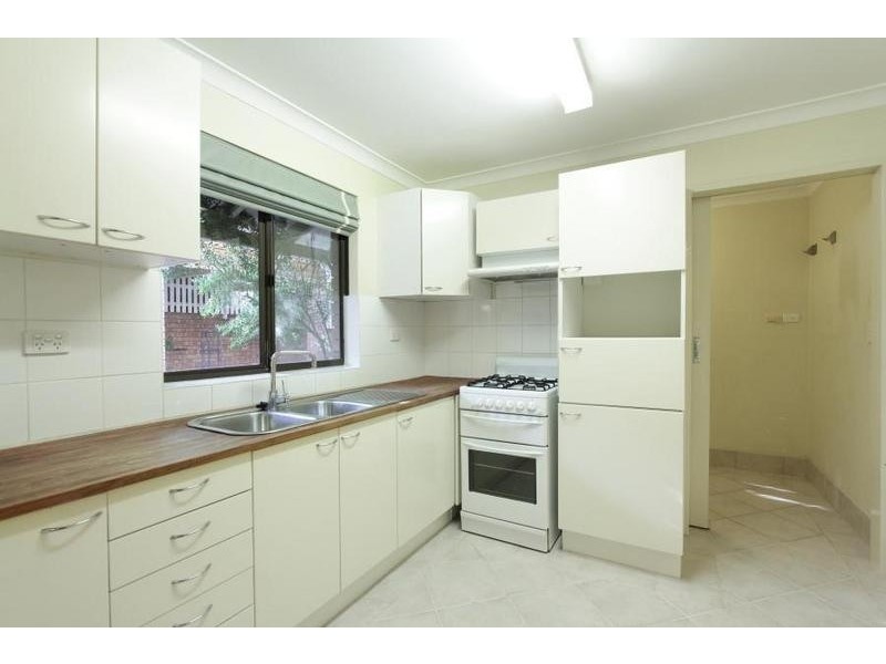 1/148 Coode Street, Como WA 6152