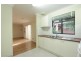 1/148 Coode Street, Como WA 6152