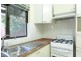 1/148 Coode Street, Como WA 6152