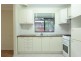 1/148 Coode Street, Como WA 6152