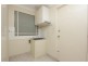 1/148 Coode Street, Como WA 6152