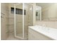1/148 Coode Street, Como WA 6152