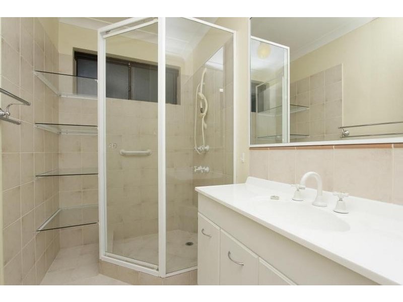 1/148 Coode Street, Como WA 6152