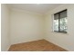 1/148 Coode Street, Como WA 6152