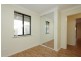 1/148 Coode Street, Como WA 6152