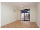 1/148 Coode Street, Como WA 6152