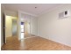1/148 Coode Street, Como WA 6152