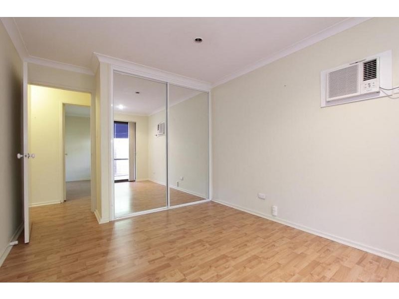 1/148 Coode Street, Como WA 6152