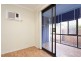 1/148 Coode Street, Como WA 6152