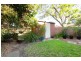 1/148 Coode Street, Como WA 6152