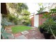 1/148 Coode Street, Como WA 6152