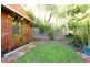 1/148 Coode Street, Como WA 6152