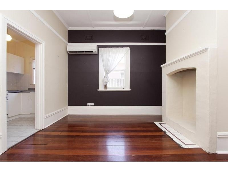 70 Geddes Street, Victoria Park WA 6100