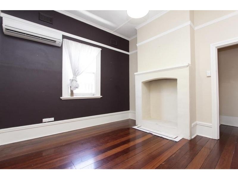 70 Geddes Street, Victoria Park WA 6100