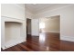 70 Geddes Street, Victoria Park WA 6100