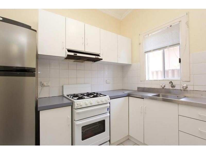 70 Geddes Street, Victoria Park WA 6100