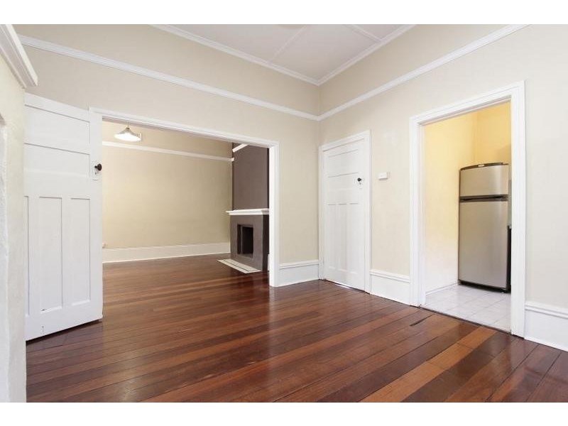 70 Geddes Street, Victoria Park WA 6100