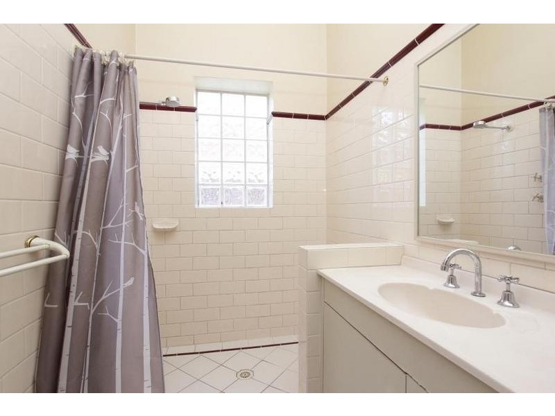 70 Geddes Street, Victoria Park WA 6100