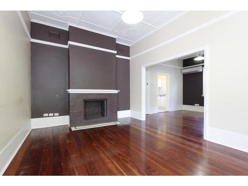 70 Geddes Street, Victoria Park WA 6100