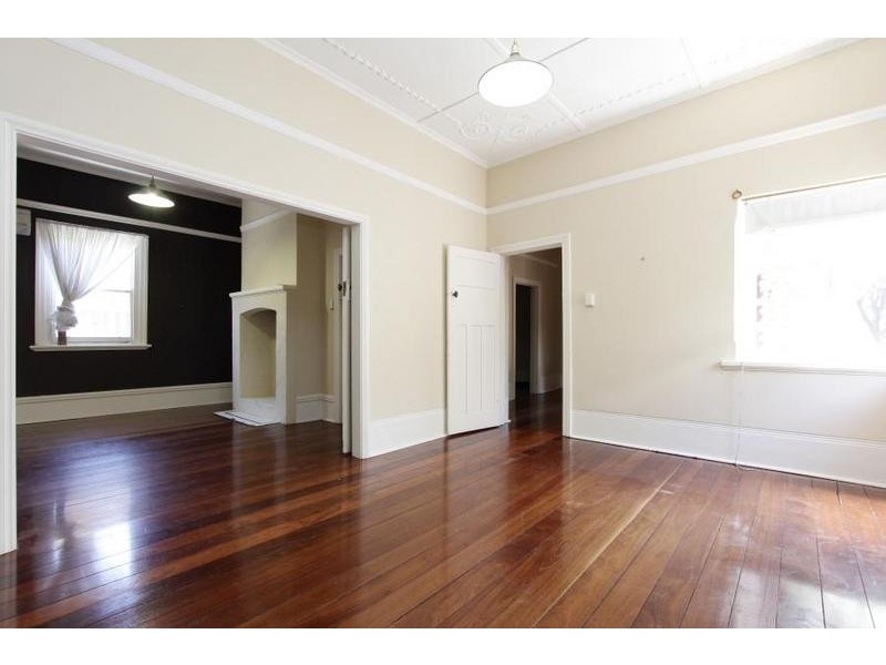 70 Geddes Street, Victoria Park WA 6100