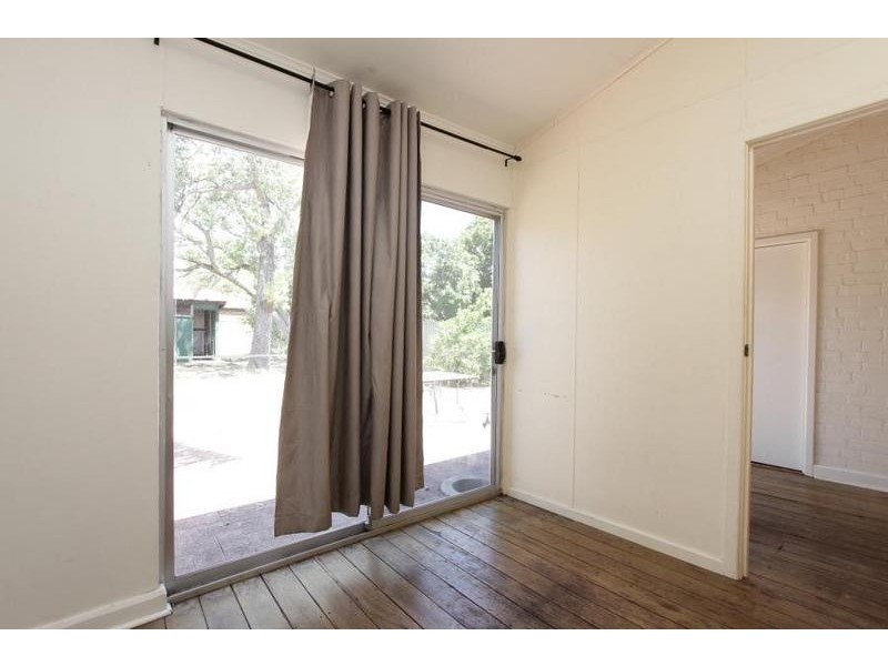 70 Geddes Street, Victoria Park WA 6100