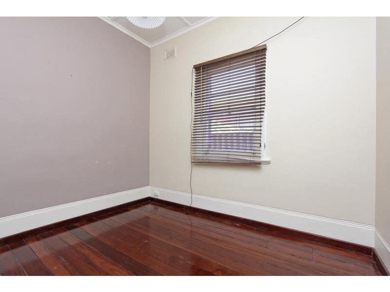 70 Geddes Street, Victoria Park WA 6100