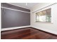 70 Geddes Street, Victoria Park WA 6100