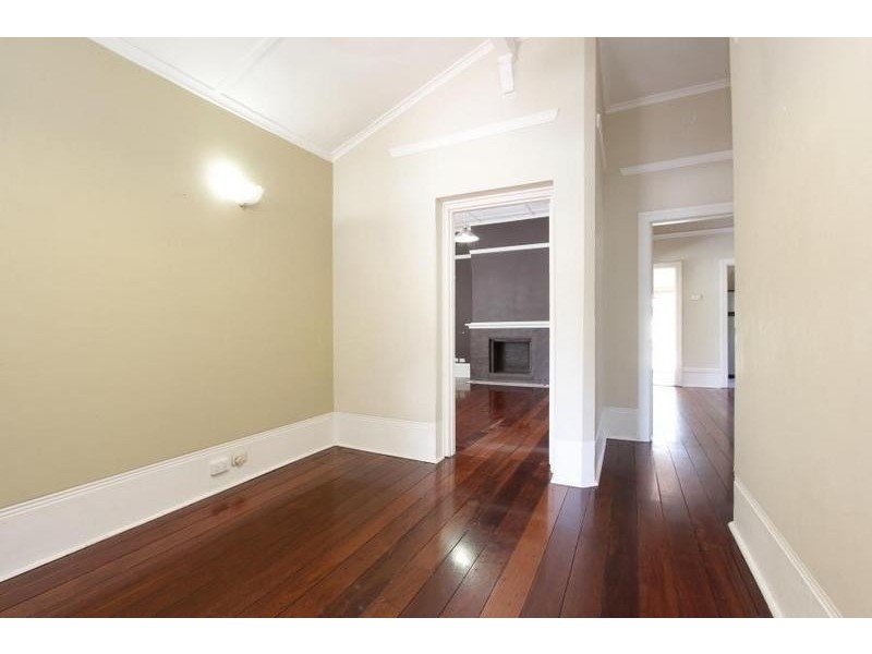 70 Geddes Street, Victoria Park WA 6100