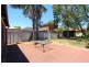 70 Geddes Street, Victoria Park WA 6100