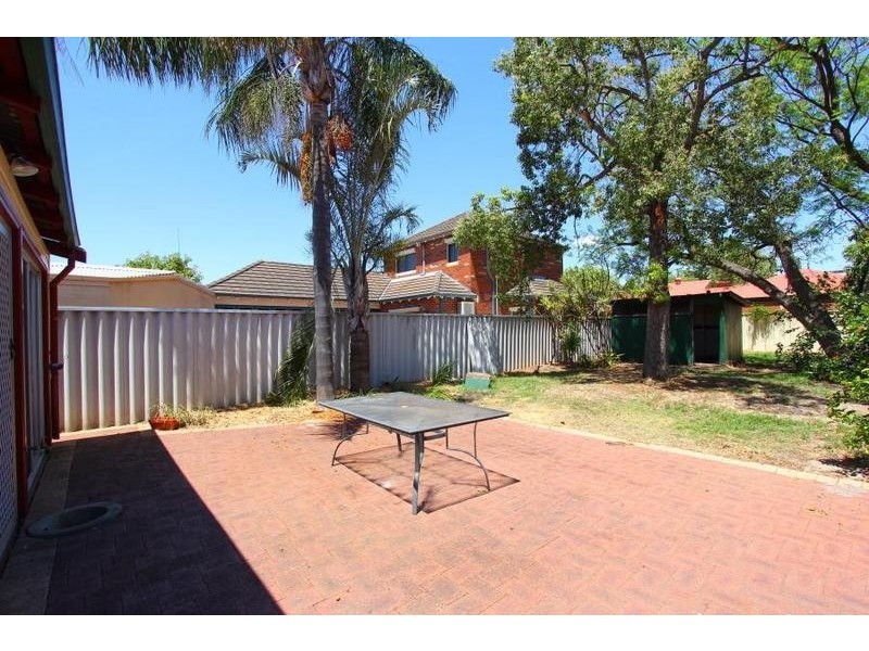 70 Geddes Street, Victoria Park WA 6100