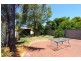 70 Geddes Street, Victoria Park WA 6100