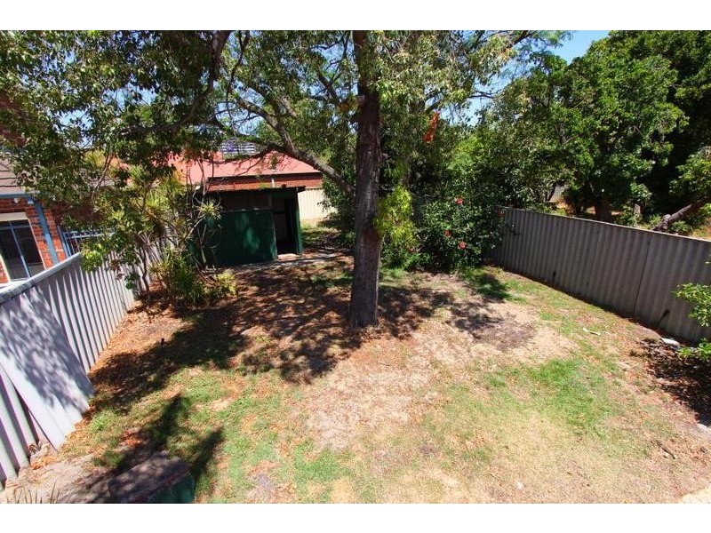 70 Geddes Street, Victoria Park WA 6100