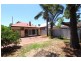 70 Geddes Street, Victoria Park WA 6100