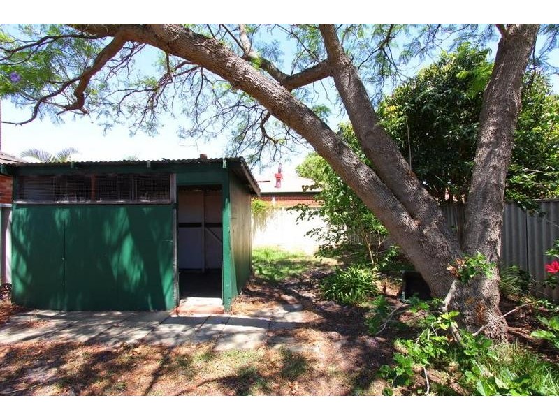 70 Geddes Street, Victoria Park WA 6100