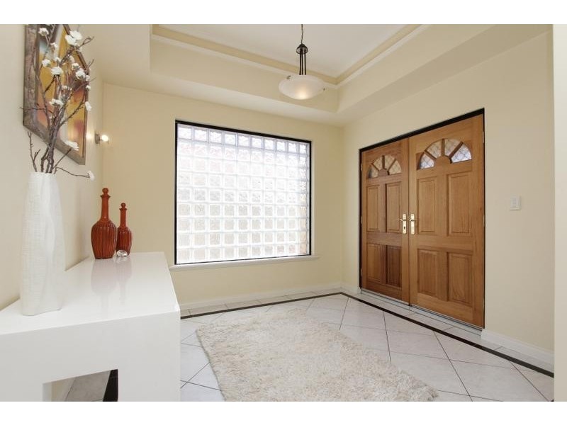 63 Conochie Crescent, Manning WA 6152