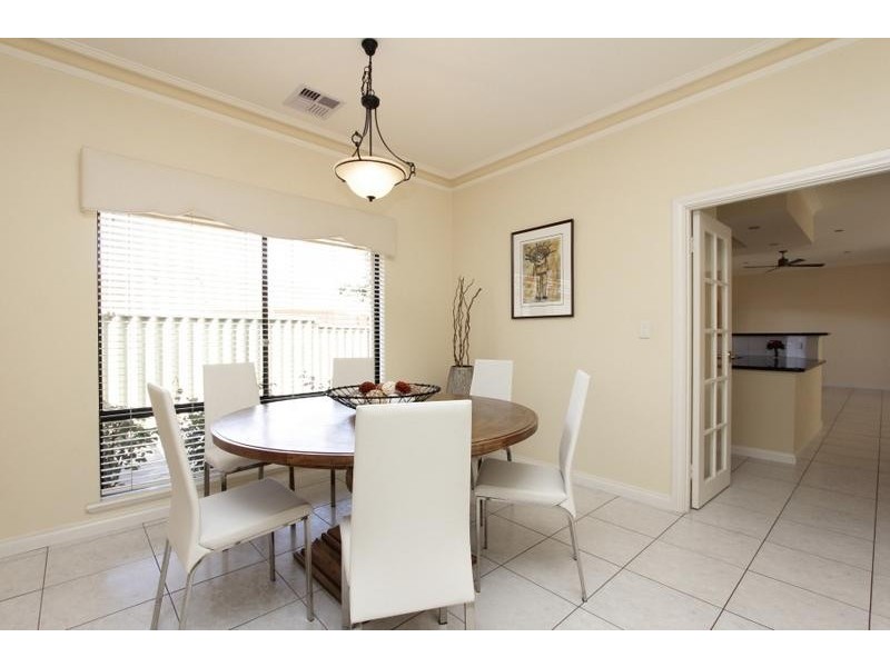 63 Conochie Crescent, Manning WA 6152