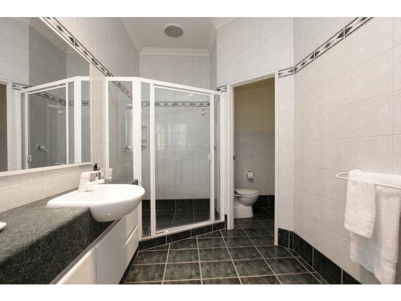 63 Conochie Crescent, Manning WA 6152