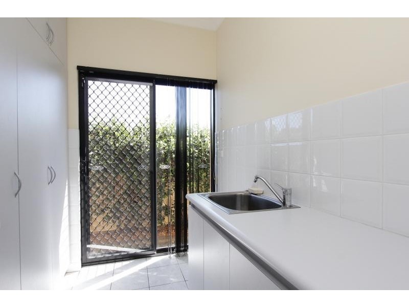 63 Conochie Crescent, Manning WA 6152