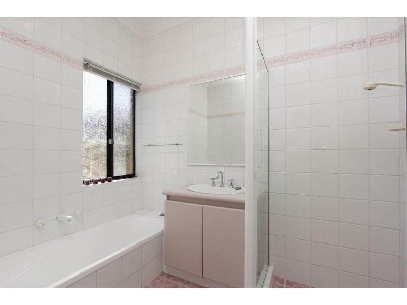 63 Conochie Crescent, Manning WA 6152