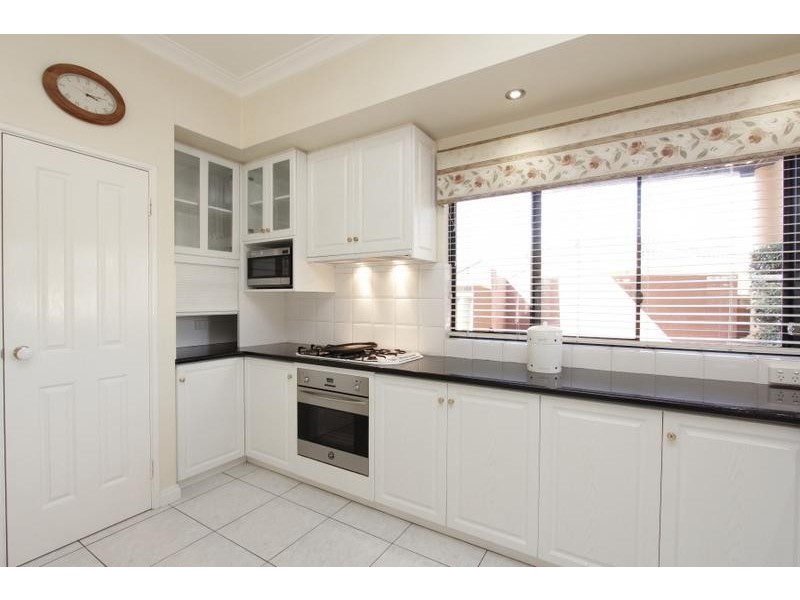 63 Conochie Crescent, Manning WA 6152