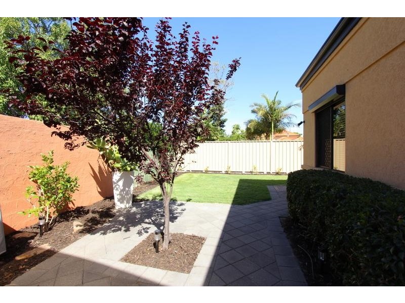 63 Conochie Crescent, Manning WA 6152