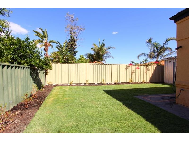 63 Conochie Crescent, Manning WA 6152