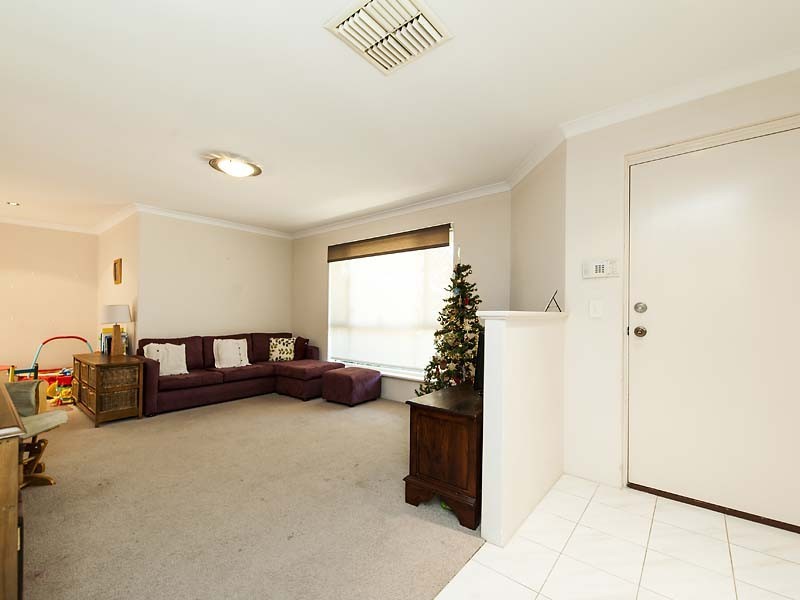 34A Moolyeen Road, Mount Pleasant WA 6153