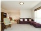 34A Moolyeen Road, Mount Pleasant WA 6153
