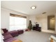 34A Moolyeen Road, Mount Pleasant WA 6153