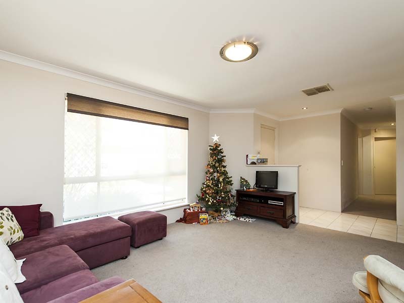 34A Moolyeen Road, Mount Pleasant WA 6153