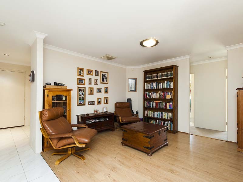 34A Moolyeen Road, Mount Pleasant WA 6153