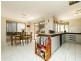 34A Moolyeen Road, Mount Pleasant WA 6153