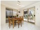 34A Moolyeen Road, Mount Pleasant WA 6153