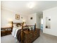 34A Moolyeen Road, Mount Pleasant WA 6153